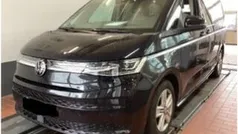 Gebraucht 2022 VW T7 Style Van | 49.905 €