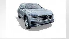 Gebraucht 2019 VW Touareg SUV | 32.850 € (Superpreis)