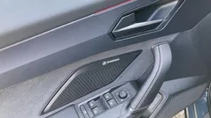 Blau Neu 2024 Cupra Formentor SUV | 37.980 € (Fairer Preis)