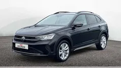 Gebraucht 2024 VW Taigo Life SUV | 24.445 € (Guter Preis)
