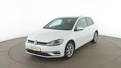 Gebraucht 2018 VW Golf VII Highline Limousine | 17.270 € (Fairer Preis)