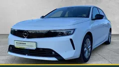 Gebraucht 2023 Opel Astra Business Limousine | 19.890 € (Fairer Preis)