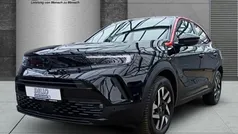 Karbon schwarz Gebraucht 2023 Opel Mokka-e GS Line SUV | 22.990 € (Fairer Preis)