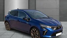 Royalblau ( rqh) Neu 2025 Mitsubishi Colt Intro Edition Limousine | 25.819 € (Fairer Preis)