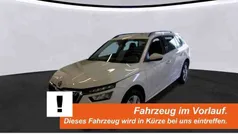 Gebraucht 2020 Skoda Kamiq Ambition SUV | 17.840 € (Fairer Preis)