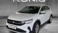 Gebraucht 2022 VW Taigo Life SUV | 16.399 € (Superpreis)