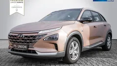 Gebraucht 2020 Hyundai Nexo Premium SUV | 42.245 €