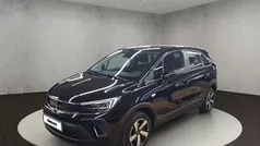 Gebraucht 2021 Opel Crossland Edition SUV | 14.950 € (Superpreis)