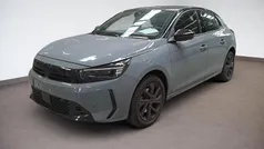 Gebraucht 2024 Opel Corsa Kleinwagen | 16.990 € (Fairer Preis)