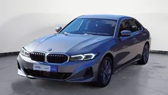 Gebraucht 2022 BMW 330 Limousine | 31.990 € (Fairer Preis)
