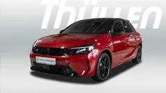 Gebraucht 2024 Opel Corsa Kleinwagen | 17.480 € (Fairer Preis)