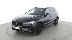 Gebraucht 2025 Volvo XC60 Ultra SUV | 45.690 € (Guter Preis)