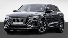 Gebraucht 2023 Audi Q8 e-tron Ambiente SUV | 54.490 € (Fairer Preis)
