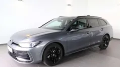 Gebraucht 2025 VW Passat R-line Kombi | 48.770 € (Superpreis)