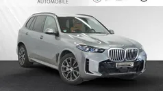 Gebraucht 2024 BMW X5 SUV | 108.969 €