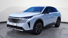 Gebraucht 2025 Peugeot 3008 Allure SUV | 36.490 € (Fairer Preis)