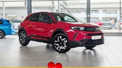 Gebraucht 2024 Opel Mokka SUV | 19.950 € (Superpreis)