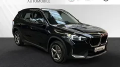 Gebraucht 2024 BMW X1 Shadowline SUV | 34.490 € (Superpreis)