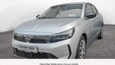 Gebraucht 2024 Opel Corsa Basis Kleinwagen | 15.890 € (Fairer Preis)