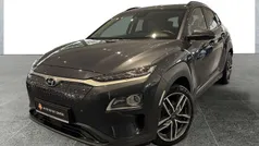 Gebraucht 2020 Hyundai Kona Premium SUV | 19.490 € (Guter Preis)