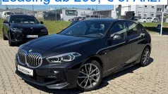 Gebraucht 2024 BMW 120 M Sport Kleinwagen | 29.890 € (Fairer Preis)