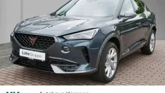 Gebraucht 2023 Cupra Formentor SUV | 27.450 € (Guter Preis)