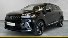 Gebraucht 2024 Renault Symbioz Techno SUV | 29.990 € (Guter Preis)