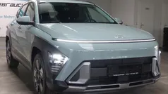 Gebraucht 2025 Hyundai Kona SUV | 29.990 € (Fairer Preis)