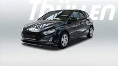 Gebraucht 2025 Hyundai i20 Select Kleinwagen | 19.590 € (Fairer Preis)