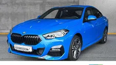 Gebraucht 2024 BMW 218 M Sport Coupé | 32.490 € (Fairer Preis)