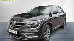 Gebraucht 2022 Renault Koleos Intens SUV | 23.480 € (Guter Preis)