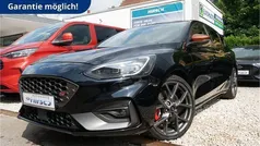 Gebraucht 2020 Ford Focus ST Limousine | 21.500 € (Fairer Preis)