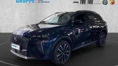 Gebraucht 2025 DS Automobiles DS7 Crossback SUV | 34.590 € (Fairer Preis)