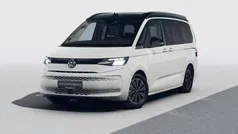 Gebraucht 2024 VW T7 Edition Van | 61.865 € (Superpreis)