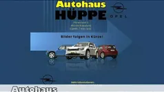 Weiß Gebraucht 2019 Opel Vivaro Edition Van | 14.950 € (Superpreis)