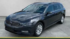 Gebraucht 2023 VW Passat Business Kombi | 22.890 € (Fairer Preis)