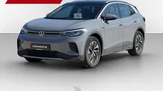 Gebraucht 2023 VW ID.4 Pro Performance SUV | 29.990 € (Superpreis)