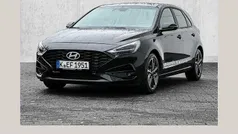 Gebraucht 2025 Hyundai i30 Advantage Kombi | 25.380 € (Guter Preis)