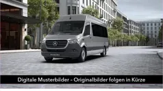 Gebraucht 2023 Mercedes Sprinter Van | 55.750 €