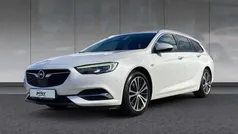 Gebraucht 2018 Opel Insignia Innovation Kombi | 14.840 € (Fairer Preis)