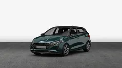 Gebraucht 2025 Hyundai i20 N Line Kleinwagen | 22.750 € (Fairer Preis)