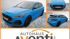 Gebraucht 2025 Ford Focus ST Limousine | 42.315 € (Fairer Preis)