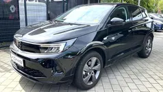Gebraucht 2023 Opel Grandland X SUV | 26.998 € (Fairer Preis)