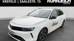 Gebraucht 2024 Opel Astra Kombi | 21.990 € (Fairer Preis)