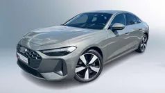 Gebraucht 2025 Audi A5 Ambiente Coupé | 46.490 € (Guter Preis)