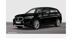 Gebraucht 2022 BMW X1 Sport Line SUV | 23.490 € (Guter Preis)