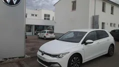 Gebraucht 2022 VW Golf VIII Active Limousine | 19.490 € (Fairer Preis)