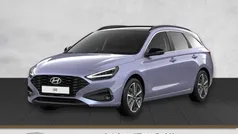 Gebraucht 2024 Hyundai i30 Advantage Limousine | 23.995 € (Fairer Preis)