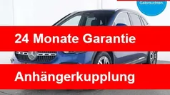 Gebraucht 2024 Mercedes GLA200 Advanced SUV | 41.390 € (Fairer Preis)