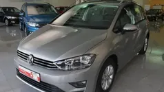 Gebraucht 2016 VW Golf VII | 8.900 € (Fairer Preis)